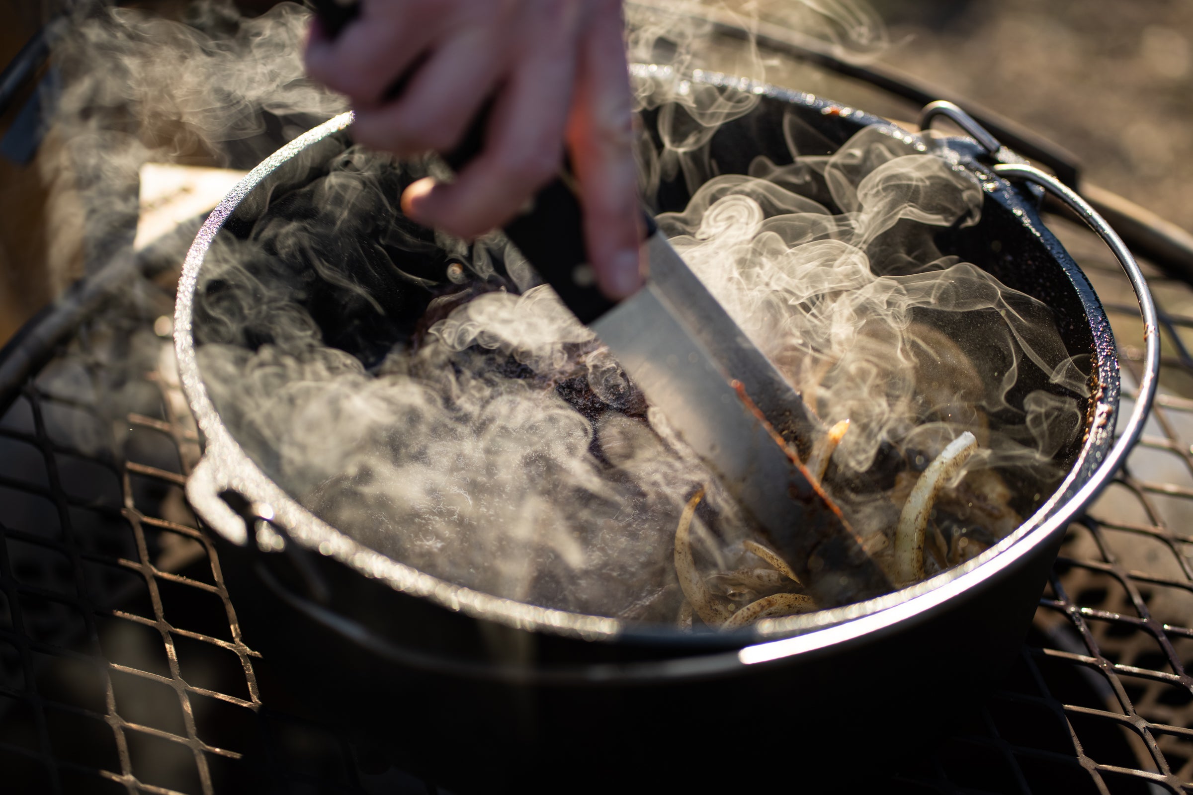 Slow Braised Shank Tacos – LiveWildSpiceco